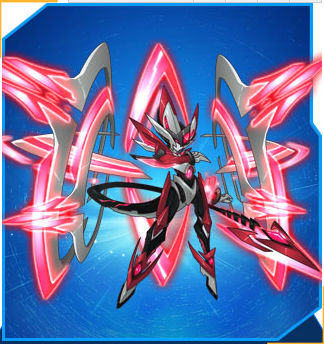 幻神空释_幻空魔神_深空之眼三幻神