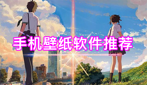 游戏管理器新版安卓手机_安卓管理软件_安卓系统管理app