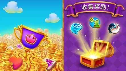 安卓系统管理app_游戏管理器新版安卓手机_安卓管理软件