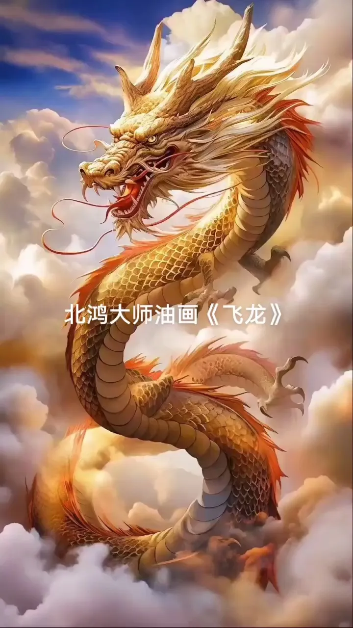 清水侑子_清水侑子英文怎么说_清水侑子怎么读