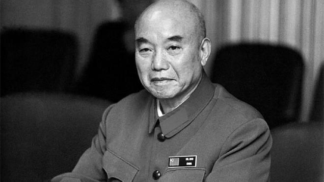 无头骑士_无头骑士op2_无头骑士dollars