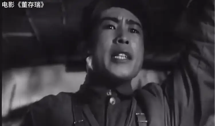 无头骑士_无头骑士dollars_无头骑士op2