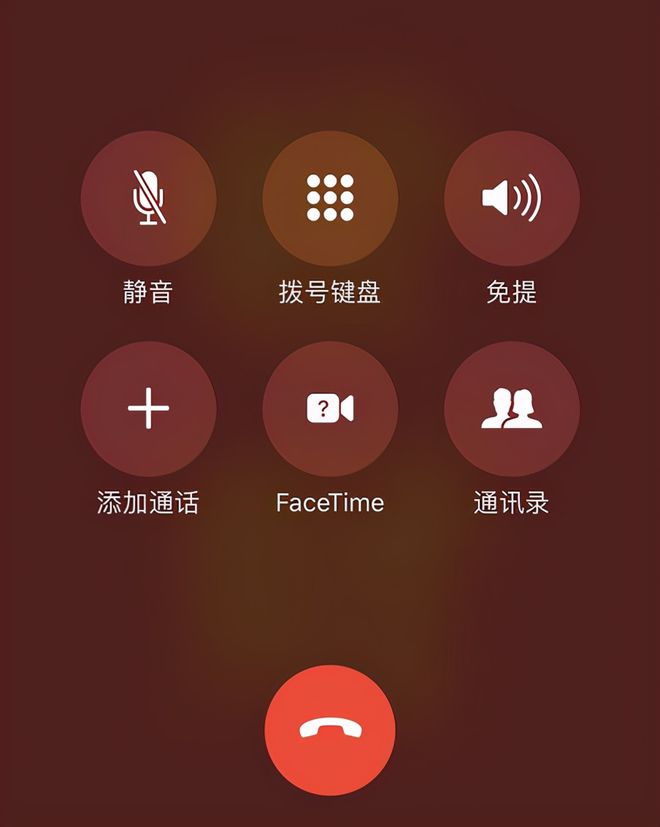 手机悬浮窗怎么打开_悬浮窗打开手机怎么设置_悬浮窗手机