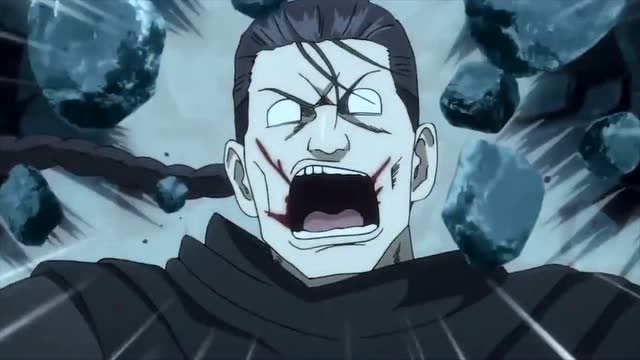 神威银魂出现集数_银魂神威_神威银魂身高