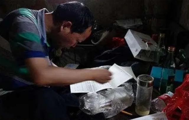 手机游戏脚本制作软件_自己做手机游戏脚本_脚本手机做游戏的软件