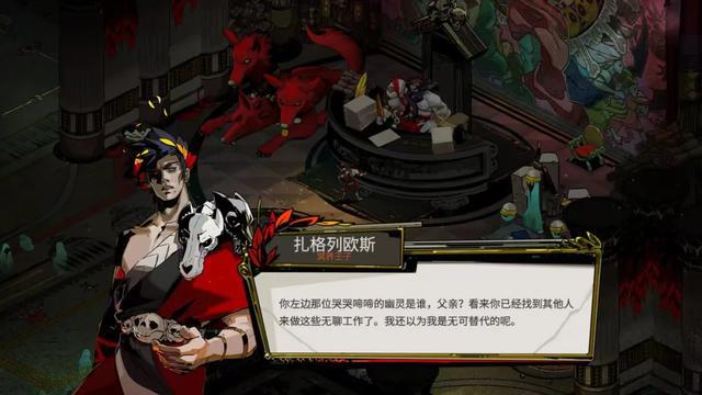 自己做手机游戏脚本_手机游戏脚本制作软件_脚本手机做游戏的软件