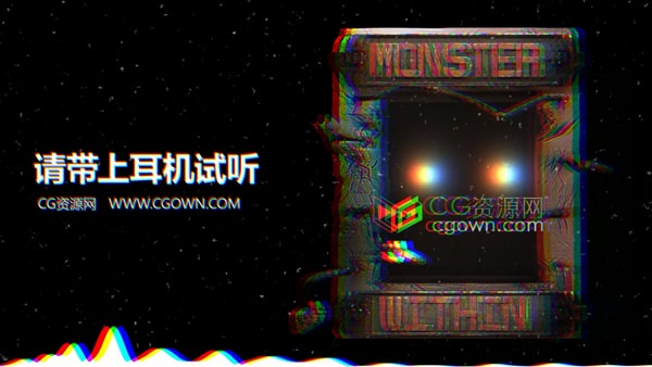 最强生物争霸赛_生物对战游戏_手机中最强生物对决游戏