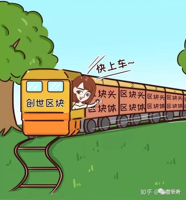 js字符串转时间戳_字符串转成时间戳_字符串时间戳转换成时间
