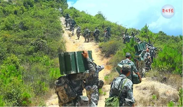 突击兵团手机游戏_突突兵团手机版下载_突突兵团下载方法