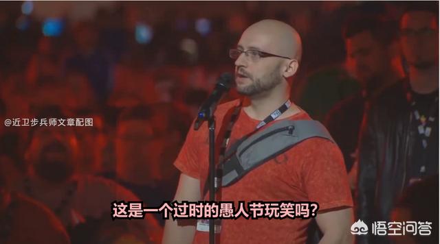 外国人爱玩的手机游戏_外国人玩儿手机大作游戏_手机玩外国游戏用什么软件