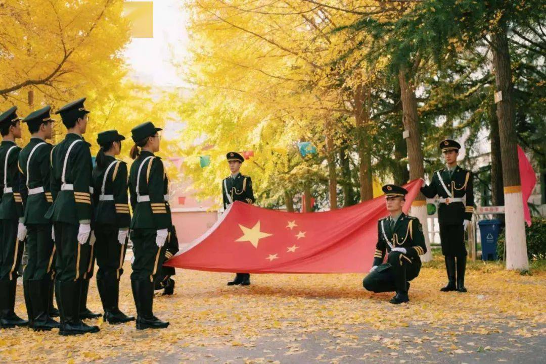 兰茵_云之遥兰茵篇_兰茵芝茵