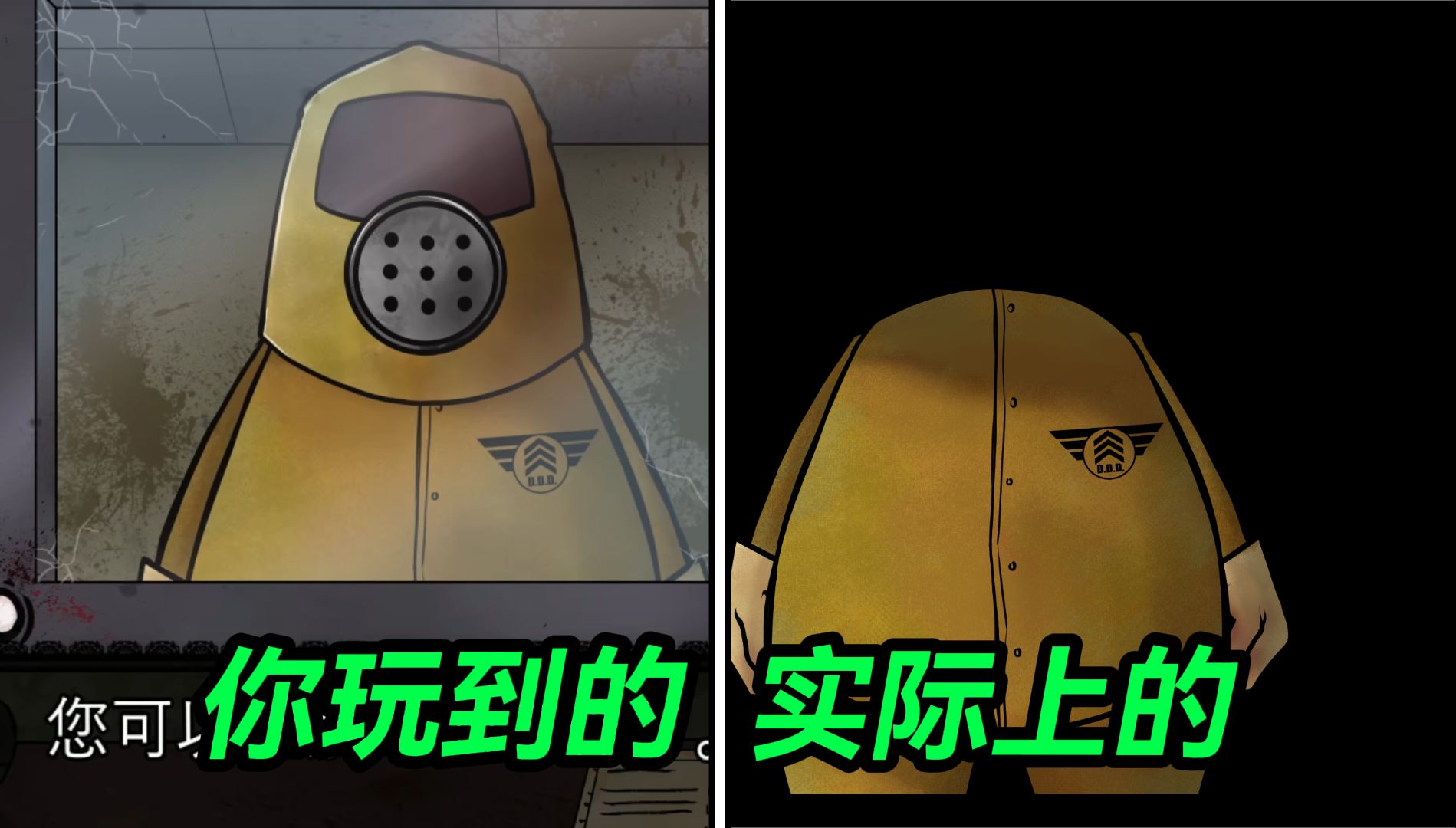 全游戏手游平台_游戏手机的全称_全称手机游戏有哪些