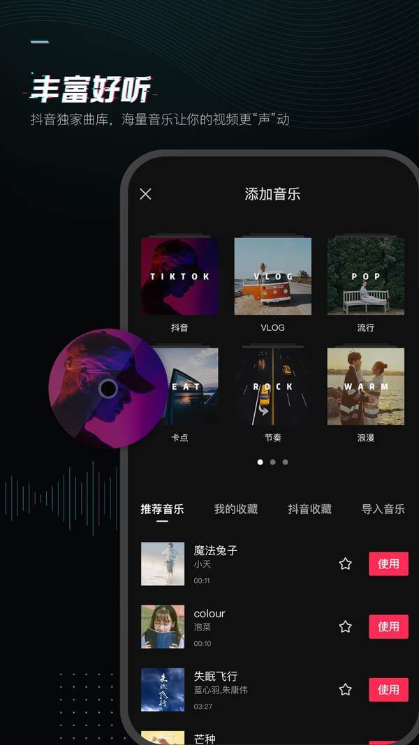 唔该云云手机游戏_云游戏gta5手机版下载_手机apk工口游戏百度云