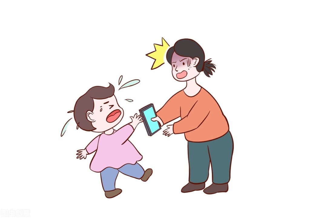 玩手机一般游戏孩子玩多久_一般给孩子玩手机游戏_玩手机一般游戏孩子能玩吗