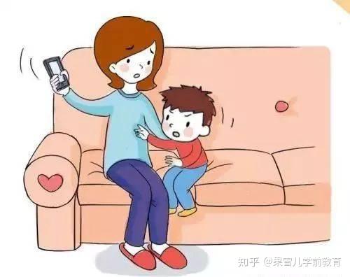 一般给孩子玩手机游戏_玩手机一般游戏孩子玩多久_玩手机一般游戏孩子能玩吗