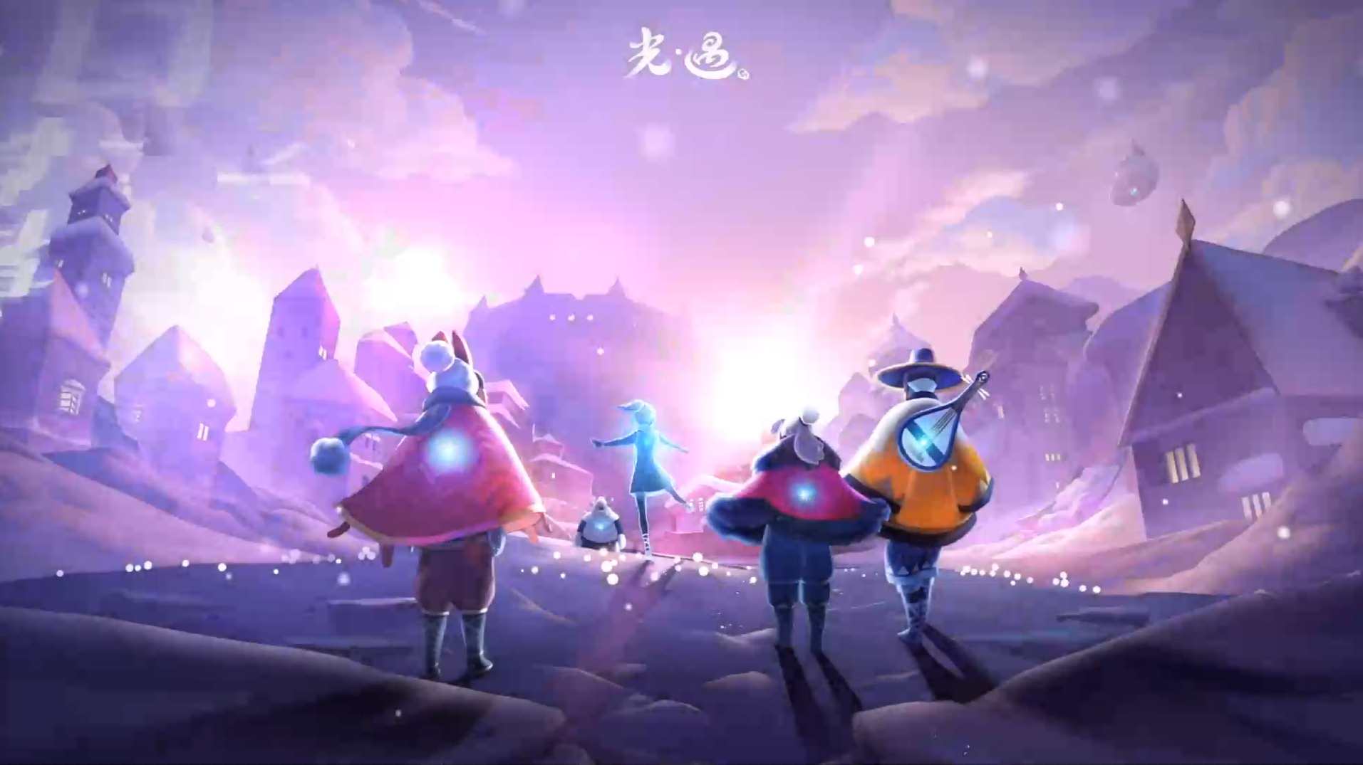 手机推荐游戏_学习手机游戏推荐_游戏手机推荐学生党