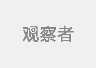 再造战士4_战士再造喷剂在哪买_再造战士一