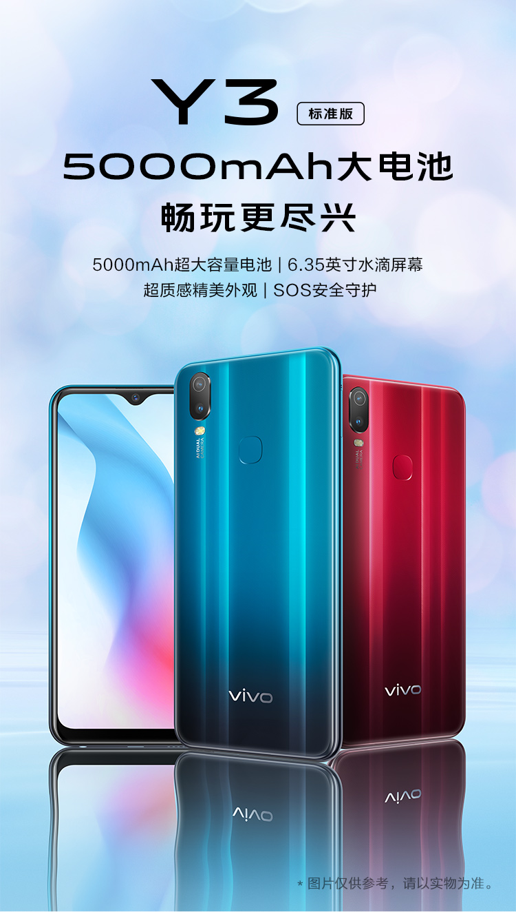 续航强大手机游戏有哪些_续航强的游戏手机_续航强大的游戏手机