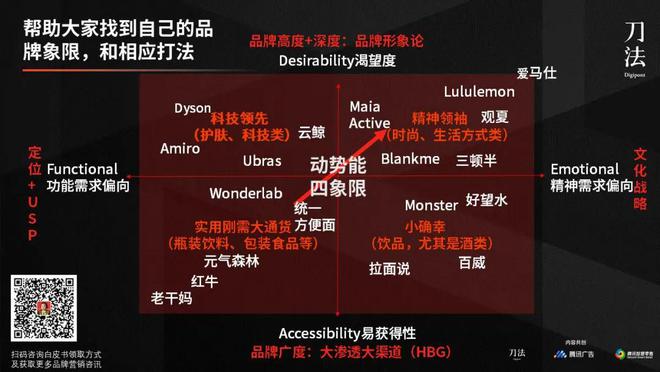 游戏藏起来了128关怎么过_游戏藏起来了第28关_想把手机里的游戏藏起来