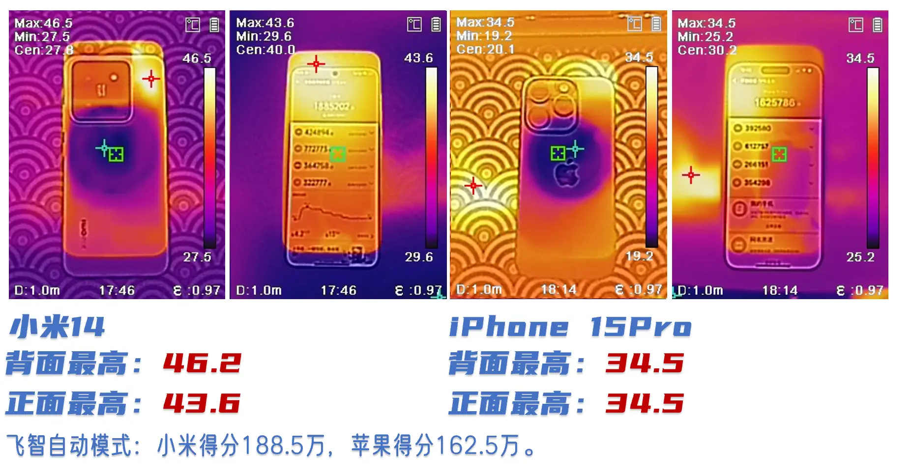 推荐一款无敌版的游戏手机_无敌推荐版手机游戏大全_无敌版手机游戏软件