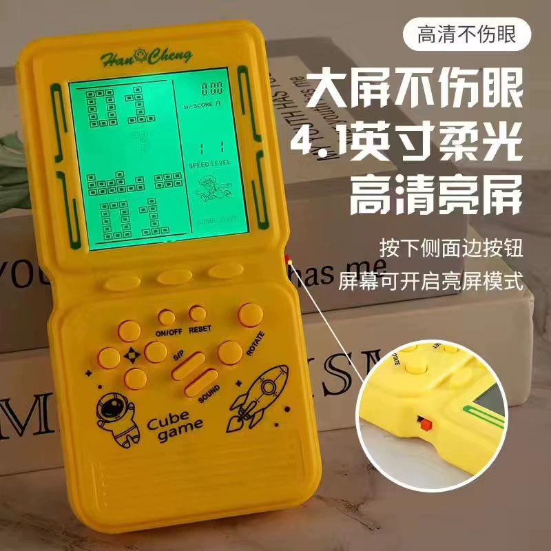 小时候的翻盖手机游戏_翻盖机的游戏_翻盖手机的小游戏