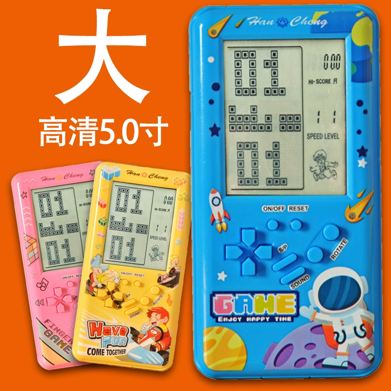 翻盖手机的小游戏_小时候的翻盖手机游戏_翻盖机的游戏