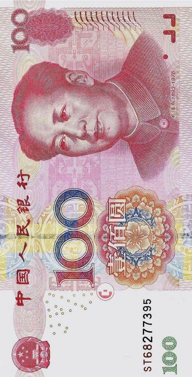 口袋物语学院2景点辞典_口袋物语学院2人气景点_口袋学院物语2
