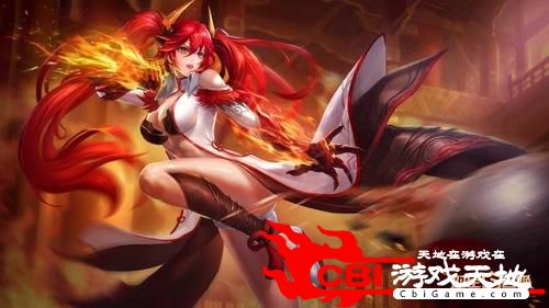 手机管家领皮肤_管家皮肤手机游戏大全_游戏皮肤手机管家