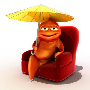 我想看安吉拉游戏_我的安吉拉手机版游戏_安吉拉游戏angela游戏
