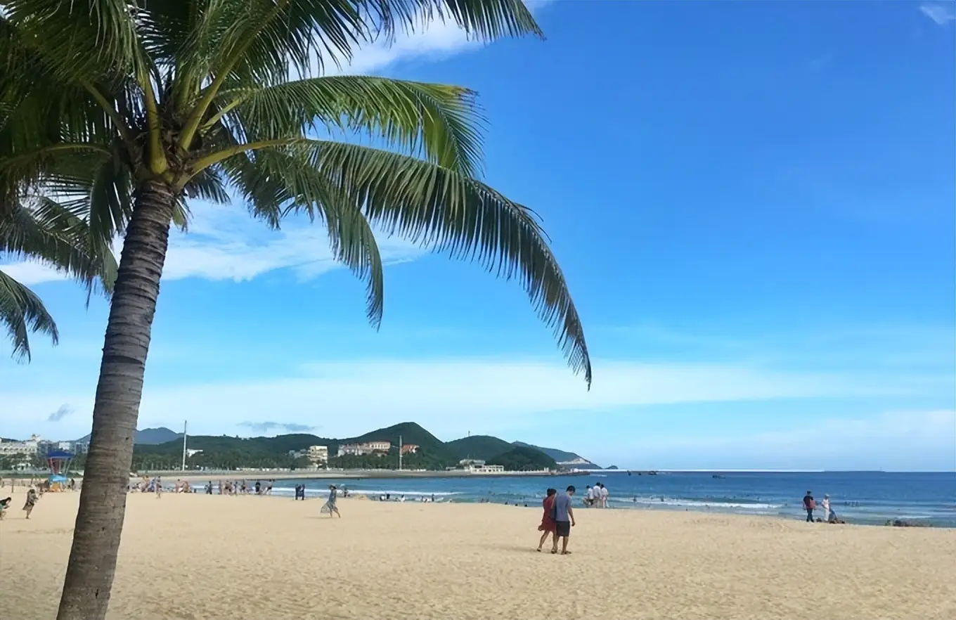 6月假期安排时间_假期安排时间表_假期安排呀