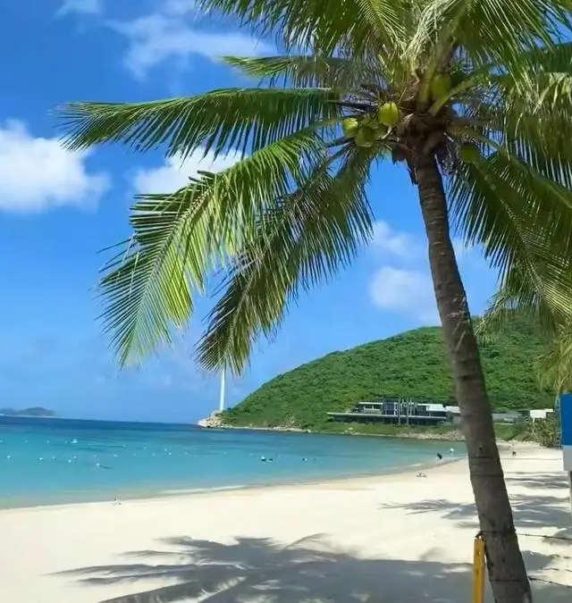 假期安排呀_假期安排时间表_6月假期安排时间