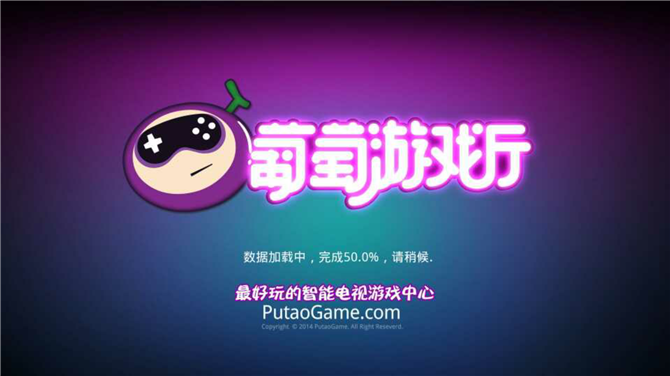 游戏盒子小米加速手机可以用吗_小米手机游戏加速游戏盒子_游戏盒子小米加速手机怎么用
