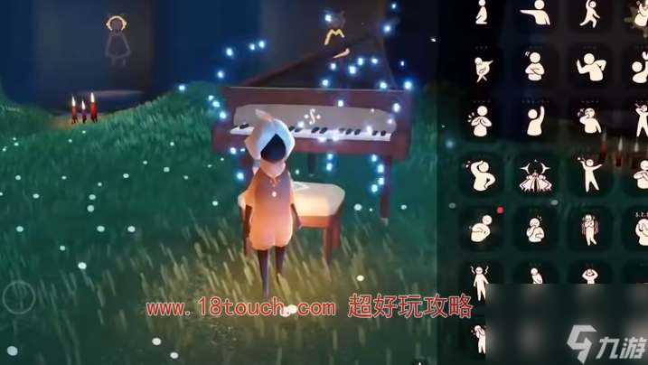 小米手机光遇游戏中心在哪_小米游戏中心干嘛用的_小米手机游戏中心在哪