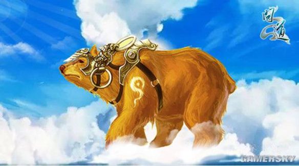 问道手机游戏公测_问道公测手机游戏叫什么_问道公测手机游戏怎么玩