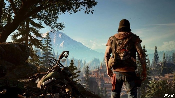 如何用手机玩ps4游戏_用手机玩ps4游戏教程_教程玩手机游戏用ps4可以吗