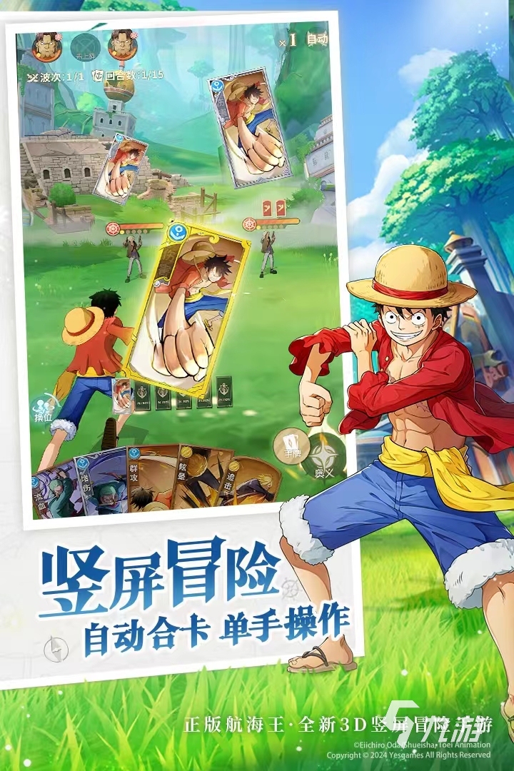 小霸王游戏手机_小霸王游戏3000款手机_小霸王游戏机手游