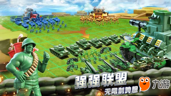 小霸王游戏手机_小霸王游戏3000款手机_小霸王游戏机手游