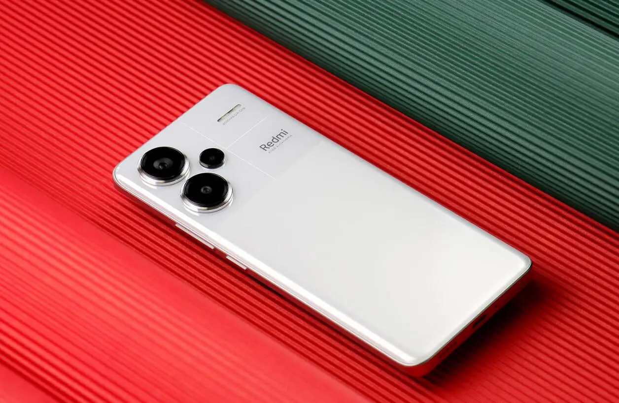 真我10pro手机_真我手机pro10图片_真我手机pro10+