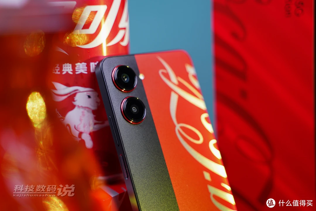 真我10pro手机_真我手机pro10图片_真我手机pro10+