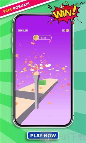 小霸王手游手机版下载_小霸王下载_游戏手机版小霸王怎么下载