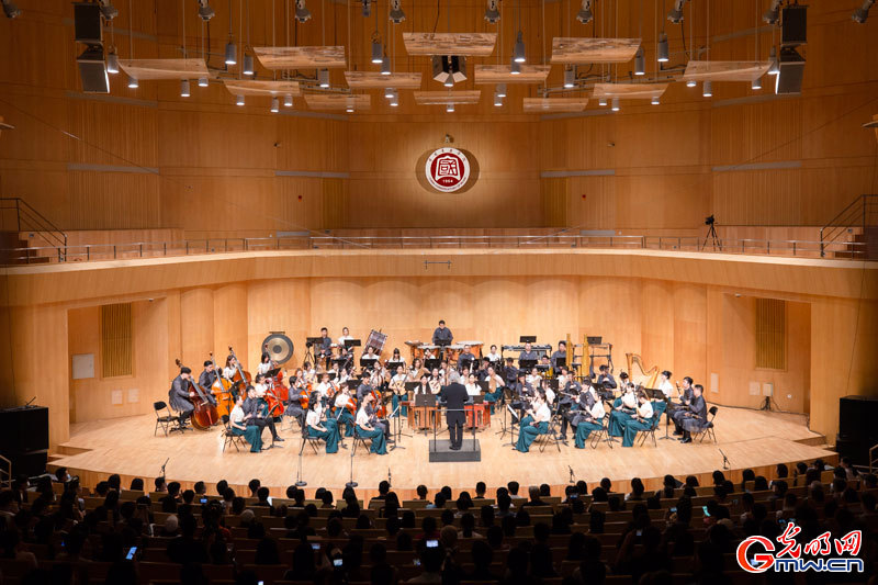 音调手机游戏_音调游戏叫什么名字_音调app安卓