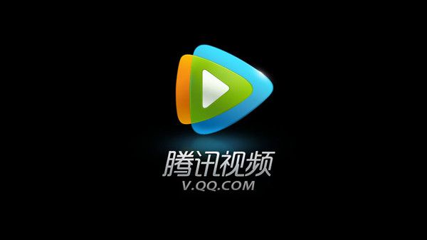 腾讯网迷你版_迷你腾讯网首页在哪_腾讯网迷你首页
