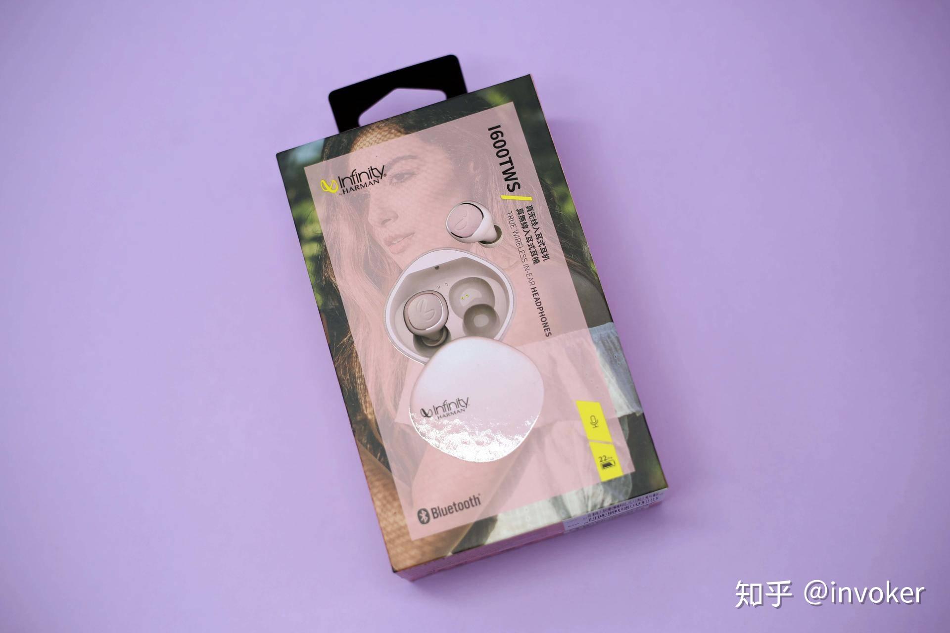 蓝牙耳机iphone电量显示_iphone蓝牙耳机_蓝牙耳机iphone搜不到