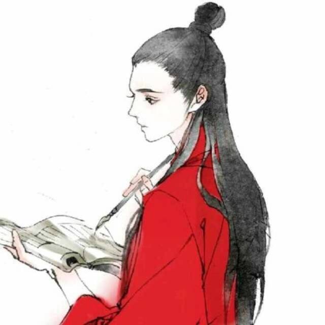 性价比高非游戏手机推荐_高性价比的游戏手机推荐_性价最高的游戏手机