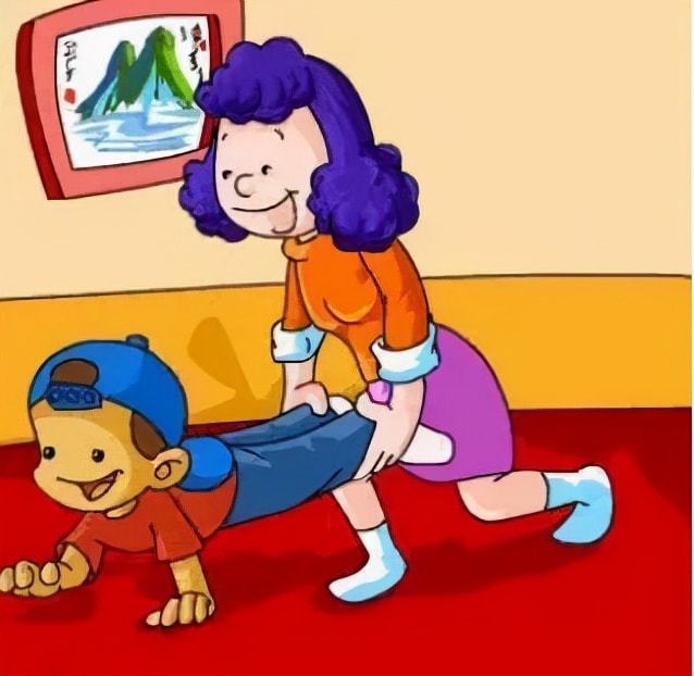小孩子自己玩的游戏手机_孩子玩手机游戏有好处吗_孩子玩手机游戏危害