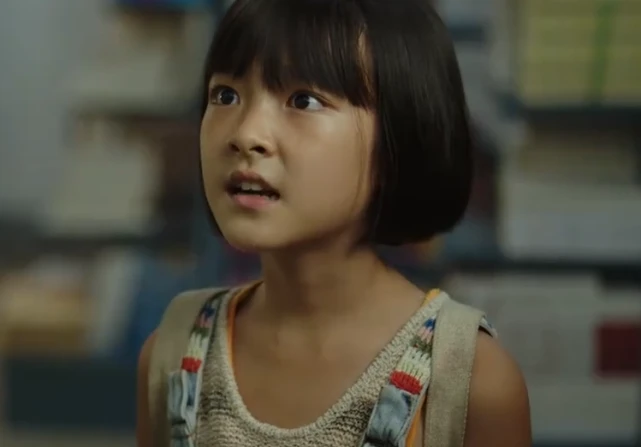 匣中少女有什么用_匣中少女_匣中少女怎么玩