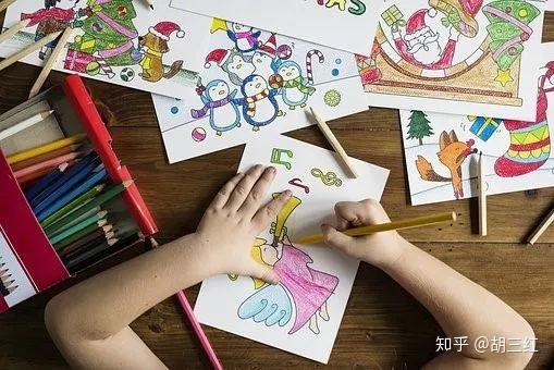 天才网络手机游戏大全_网络天才小游戏_网络天才手机游戏