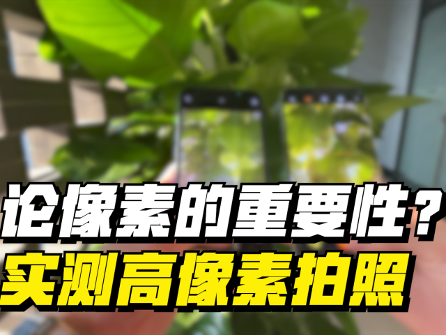 iphone像素排名_像素排名第一的相机_像素排名第一的手机是苹果吗