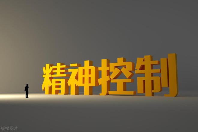 电影罪与罚免费观看_罚罪集全集在线观看_罪与罚免费观看完整版