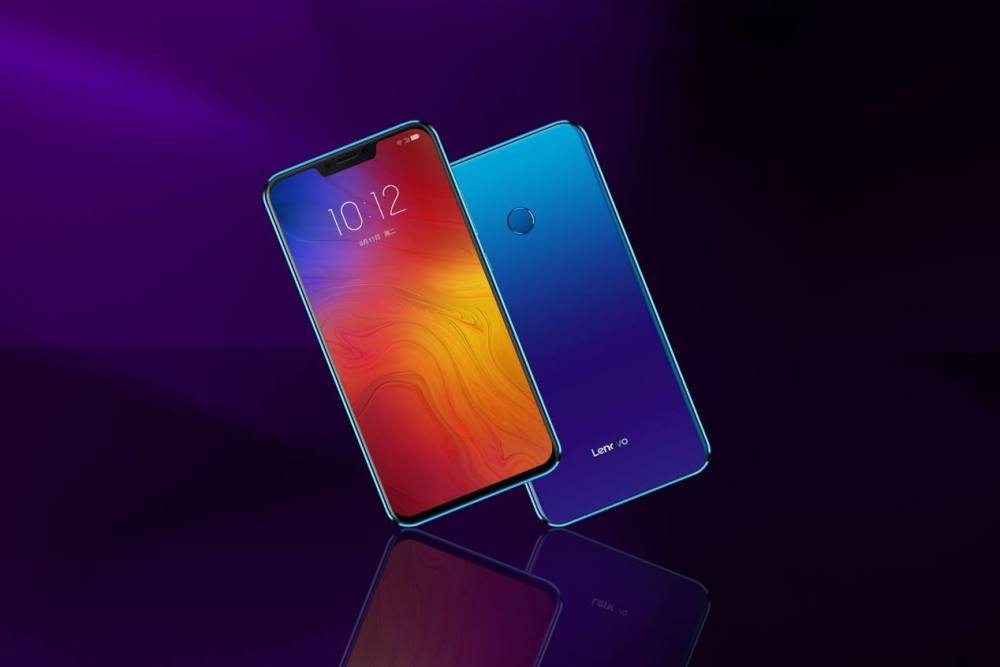 游戏手机玩什么游戏_玩游戏用哪一种手机好点_有什么玩游戏好的手机